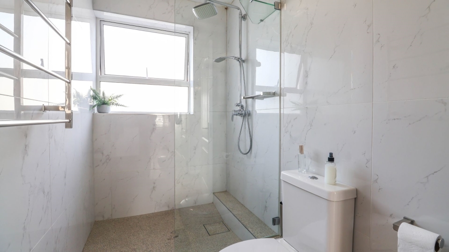 3 Bedroom Property for Sale in Bowtie Western Cape